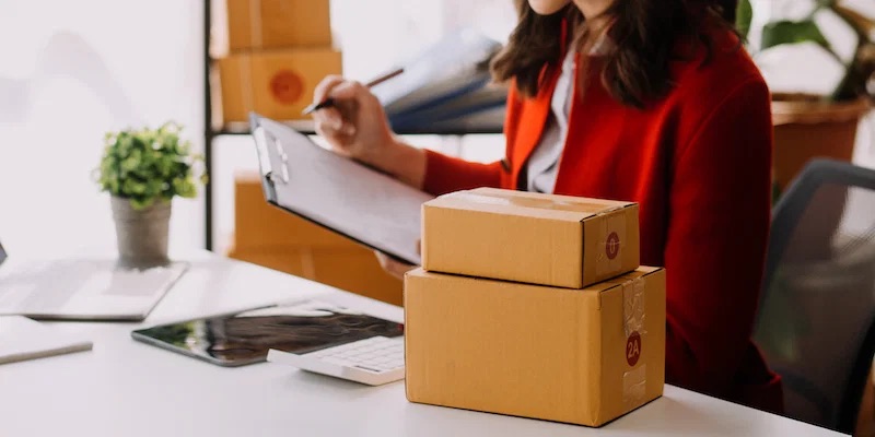 Lineamientos y ejemplos de documentación para Adquisiciones al extranjero, Importaciones y Exportaciones. Lineamientos y ejemplos de documentación para Adquisiciones al extranjero, Importaciones y Exportaciones.
